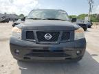 2014 Nissan Armada Sv zu verkaufen in Lebanon, TN - Rear End