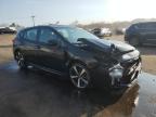 2019 Subaru Impreza Sport for Sale in New Britain, CT - Front End