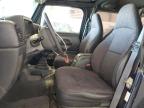2002 Jeep Wrangler / Tj Sport за продажба в Greenwood, NE - Rear End