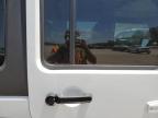 2014 Jeep Wrangler Unlimited Sport for Sale in Greenwell Springs, LA - Side