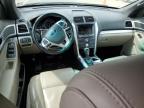 2012 Ford Explorer Xlt zu verkaufen in Greenwell Springs, LA - Front End