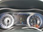 2016 Chrysler 300C  zu verkaufen in Miami, FL - Front End