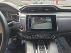 2018 Honda Clarity Touring for Sale in North Billerica, MA - Normal Wear