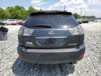 2005 Lexus Rx 330 for Sale in Mebane, NC - Normal Wear