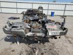 2017 Ford F250 Super Duty продається в Kansas City, KS - Burn