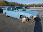 1999 Cadillac Deville  for Sale in Gastonia, NC - Front End