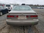 1999 Toyota Camry Le იყიდება Hillsborough-ში, NJ - Rear End