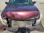 2008 Honda Accord Exl zu verkaufen in Harleyville, SC - Front End