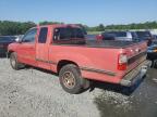 1996 Toyota T100 Xtracab for Sale in Byron, GA - Front End