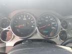 2012 Chevrolet Silverado C1500 Lt for Sale in Houston, TX - Mechanical