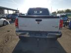 2006 Dodge Ram 2500  продається в Denver, CO - Front End