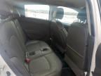 2015 Chevrolet Spark Ev 2Lt იყიდება Grand Prairie-ში, TX - Normal Wear