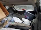 American Canyon, CA에서 판매 중인 2013 Hyundai Tucson Gls - All Over