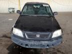 1999 Honda Cr-V Lx на продаже в Phoenix, AZ - Minor Dent/Scratches