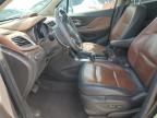 2013 Buick Encore  for Sale in Wayland, MI - Rear End