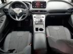 2023 Hyundai Santa Fe Se for Sale in Wilmer, TX - Front End