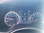 2016 Toyota 4Runner Sr5/Sr5 Premium за продажба в Earlington, KY - Hail