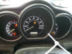 2005 Lexus Rx 330 na sprzedaż w Lufkin, TX - Front End