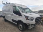 Magna, UT에서 판매 중인 2020 Ford Transit T-250 - All Over