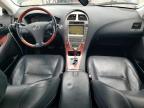 2009 Lexus Es 350 for Sale in Oklahoma City, OK - Hail