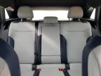 2023 Volkswagen Id.4 Pro S للبيع في New Braunfels، TX - Front End