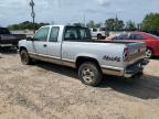 1996 Chevrolet Gmt-400 K1500 for Sale in Theodore, AL - Side