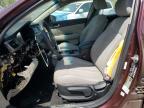 2016 Kia Optima Lx zu verkaufen in Baltimore, MD - Front End