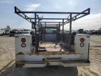 2012 Ford F350 Super Duty for Sale in Columbia, MO - Normal Wear