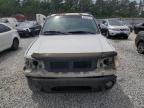 2005 Ford Explorer Sport Trac  на продаже в Ellenwood, GA - Front End