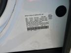 2020 Acura Mdx  на продаже в Denver, CO - Front End