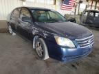 2006 Toyota Avalon Xl за продажба в Phoenix, AZ - Minor Dent/Scratches