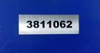 2025 'Other Heavy Equipment' Frame Mach for Sale in Tanner, AL - Minor Dent/Scratches