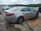 Eight Mile, AL에서 판매 중인 2017 Lexus Es 350 - Front End
