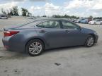 2015 Lexus Es 350 zu verkaufen in Orlando, FL - Front End