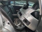 2007 Nissan Maxima Se de vânzare în Harleyville, SC - Front End