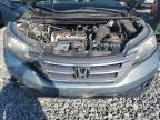 2012 Honda Cr-V Ex na sprzedaż w North Billerica, MA - Front End