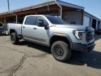 2025 Gmc Sierra K2500 At4X for Sale in Denver, CO - Rear End
