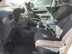 2022 Ford Maverick Xl de vânzare în Lebanon, TN - Front End