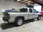 1999 Chevrolet Silverado C1500 for Sale in Chambersburg, PA - Normal Wear