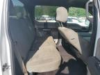 2016 Ford F150 Supercrew for Sale in Florence, MS - Mechanical