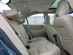 2008 Volvo S60 2.5T en Venta en Haslet, TX - Minor Dent/Scratches