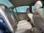 2006 Nissan Altima S للبيع في Chicago Heights، IL - Side