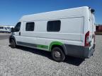 2015 Ram Promaster 3500 3500 High for Sale in North Las Vegas, NV - Front End