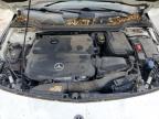 2018 Mercedes-Benz Cla 250 de vânzare în Houston, TX - Hail