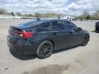 2022 Honda Civic Sport за продажба в Glassboro, NJ - Front End