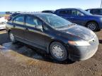 2007 HONDA CIVIC DX à vendre chez Copart AB - CALGARY