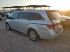 2015 Honda Odyssey Ex იყიდება Phoenix-ში, AZ - Rear End