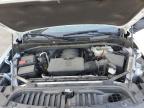 2023 Chevrolet Silverado C1500 Rst for Sale in Los Angeles, CA - Front End