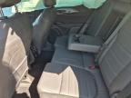 2024 DODGE HORNET R/T PLUS à vendre chez Copart AB - CALGARY