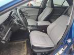 2017 Toyota Camry Le for Sale in Bridgeton, MO - Rear End